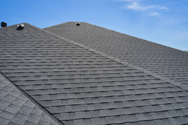 Best Metal Roofing Installation  in Mount Pleasant, NC